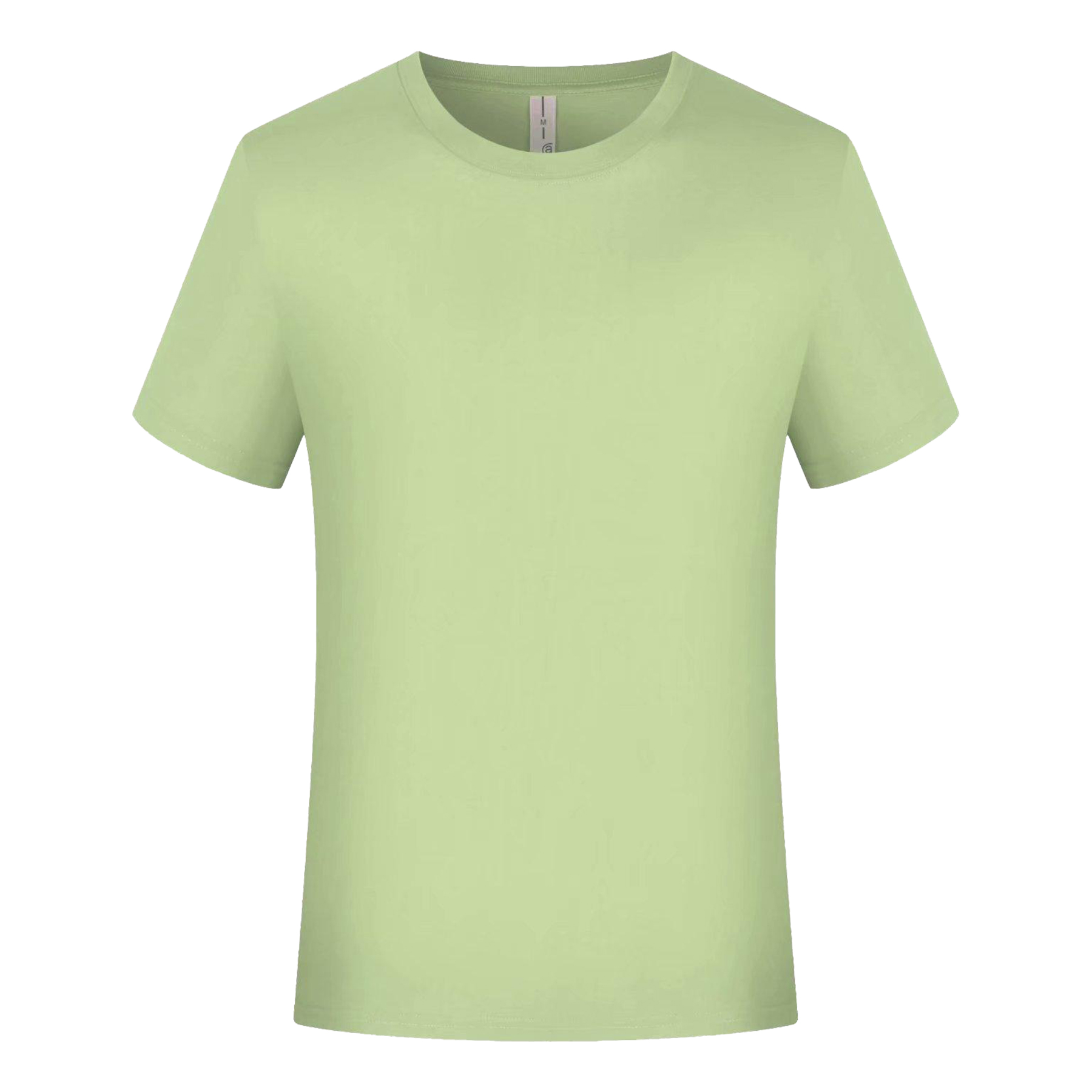 FlyFlyPromos - Fast Dry Unisex Mesh T-Shirt Image 13 - Promotional Product